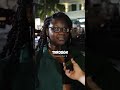 Can Black People Be Racist