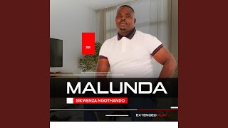 Download lagu Umjolo notshwala mp3 Download lagu Umjolo notshwala mp3