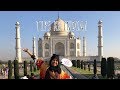 Tips ke INDIA! #traveltips Tips ke INDIA! #traveltips