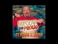 Bake Me a Country Ham – Cledus T. Judd