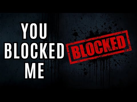 You Can't Erase My Love - Song for Parents Cut Off by Their Children