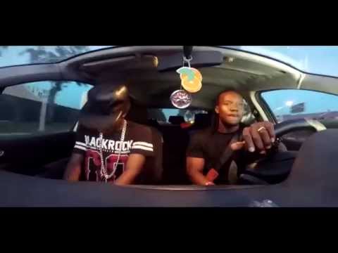 King Phillipo x Lil Fresh.[Officiel Clip] Kounya m' son G 2015