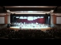 Music Dingolay - Jeff Narrell