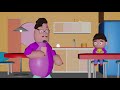 64 bits 32 bits 16 bits 8 bits 4 bits 2 bits 1 bit - Grubhub Ad 64 bits 32 bits 16 bits 8 bits 4 bits 2 bits 1 bit - Grubhub Ad