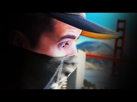 b_j7tvqXHTk/default.jpg