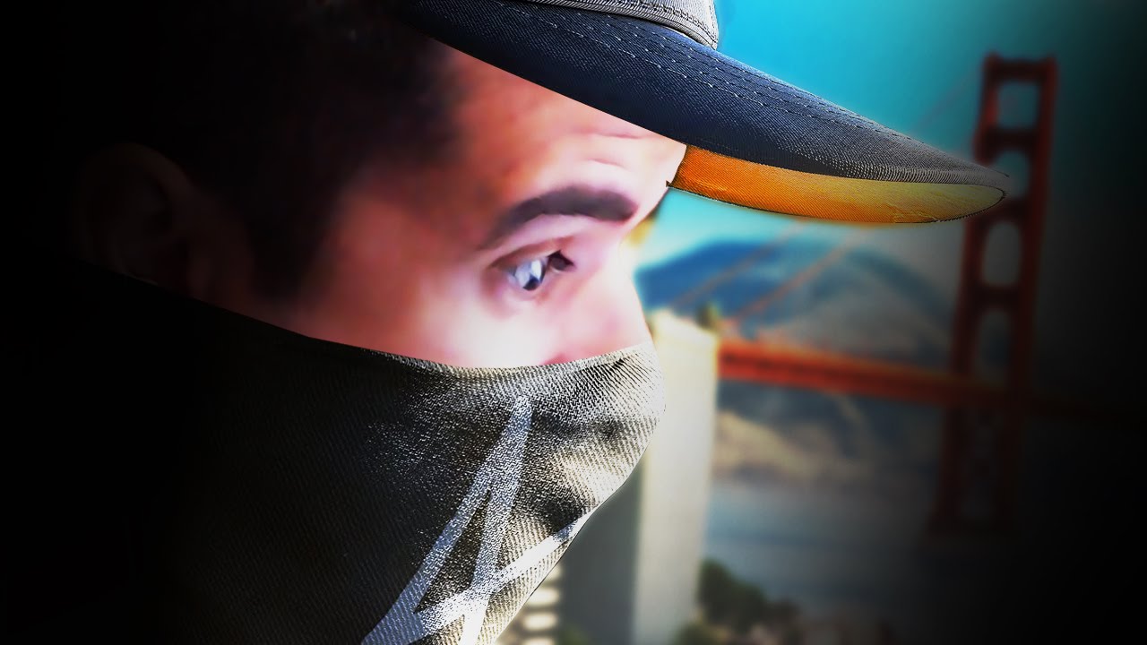 b_j7tvqXHTk/default.jpg