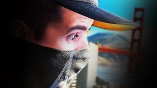 b_j7tvqXHTk/default.jpg