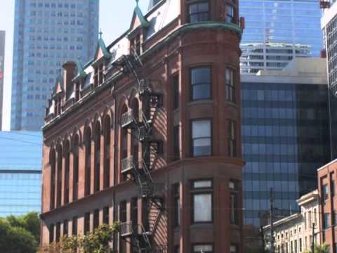 Angellah, Emily m, Noshin