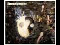 04 Take me - Stereophonics 2013