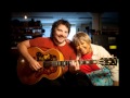 Mavis Staples - 99 and a Half