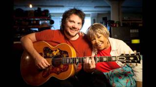Mavis Staples - 99 and a Half