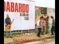 Bandabardò - Ubriaco Canta Amore (Live) 
