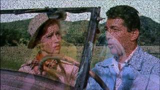 Dean Martin - Promise Her Anything