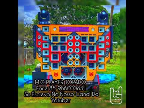 FORRÓ DO MOVIMENTO ANTIGAS PRA PAREDÃO