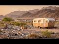 This Film Won Numerous Awards And Worldwide Recognition DESERT SON Full Movie English