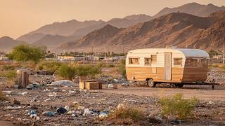 This Film Won Numerous Awards and Worldwide Recognition! | DESERT SON | Full Movie English