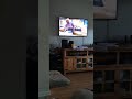 Hilarious Part Of Madea S Big Happy Family