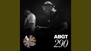 Will We Remain? (ABGT290) (Spencer Brown Remix)