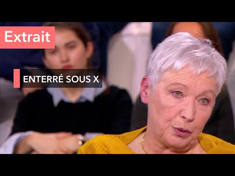 Des mois de bataille pour retrouver son fils - Ça commence aujourd'hui