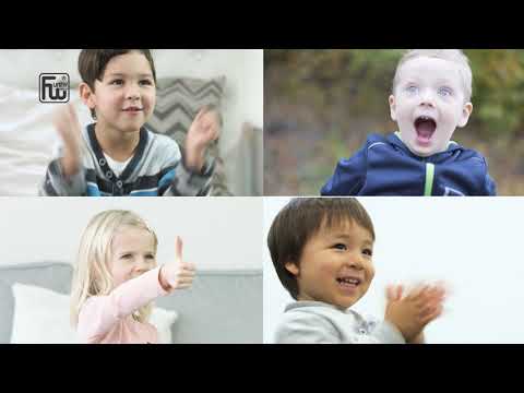 Teddies Odrážedlo FUNNY WHEELS NEW SPORT 2v1 zelené výška sedadla nastavitelná 27/30cm nosnost 50kg 18m+