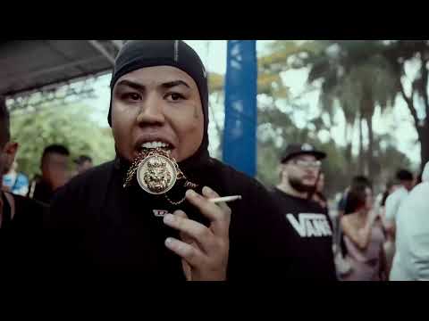 PARAISO TROPICAL 4 - MC GP, MC IG, Menor da VG, MC Kadu, MC Lele JP, MC Cebezinho, MC Dena