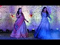 Devrani Jethani Dance On Jhumka Bareli Wala