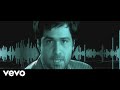 Judai Kilogram Mix Full Video Jannat Emraan Hashmi Sonal Chauhan Kamran Ahmed Pritam