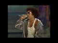 Benzino Scarface Source Live