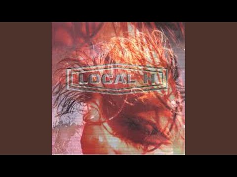 What Would You Have Me Do?