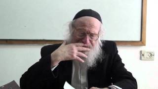 רעידת האדמה וסערת ההוריקן באמריקה
