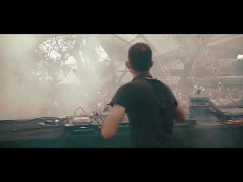 Paulo Foltz @Move.e / São Paulo-Brasil