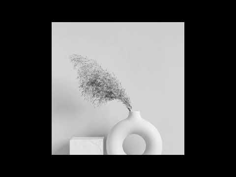 (FREE) " isio " - Frvrfriday x SAINt JHN Type Beat