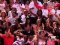 Lil Jhon Shake It Like Salt Shaker Small Stage Mpeg