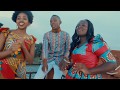 Hosanna By Zaki Chris Offical HD Video