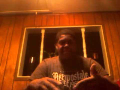 the AK sucks the M4 is the shit