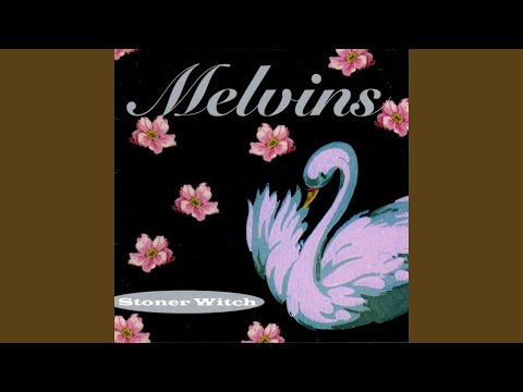 June Bug - the Melvins