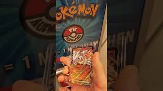 POKEMONKARTEN AUTOMAT VON DEN @dieaufmacher ENTDECKT? #pokemon #pokemontcg #vendingmachine