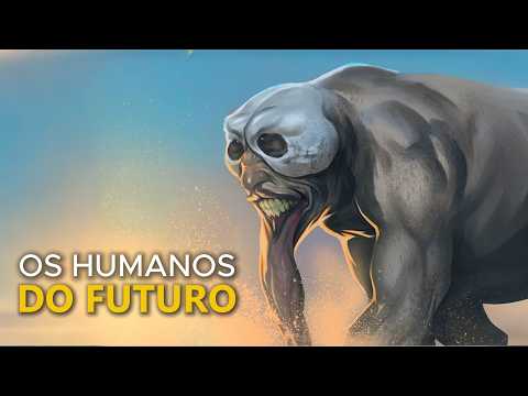 All Tomorrows: Humanity 1 Billion Years into the Future