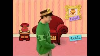 Download lagu Nick Jr Learning Adventures Theme Song 2005-2006 mp3
