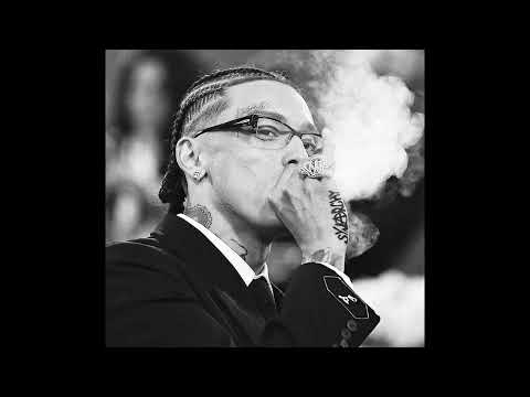 [FREE] Central Cee x Lil Baby type beat - "PAY GAP"
