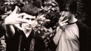 The Mountain Goats - Narakaloka