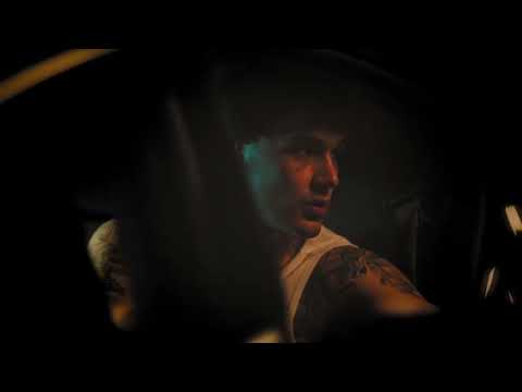 [free for profit] Sin Davis x Edo Saiya Type Beat "HELL OF A NIGHT" [prod. realshiat x reallyindig0]