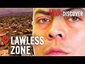 Welcome To Chihuahua Mexico S Most Violent City Documentary