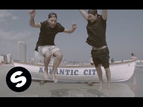 Matisse & Sadko — Memories