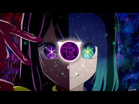 Music No Copyright 431,  Dream Chaos, Sven Falk - Out Of My Mind