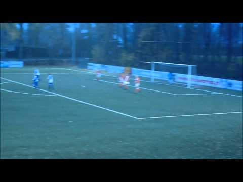 Orion MA1 - DTS Ede MA1 (24-11-2012)