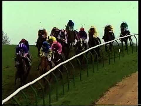 2005 Totesport Classic Handicap Chase
