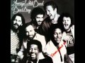 Average White Band - Get It Up For Love