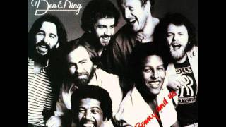 Average White Band - Get It Up For Love