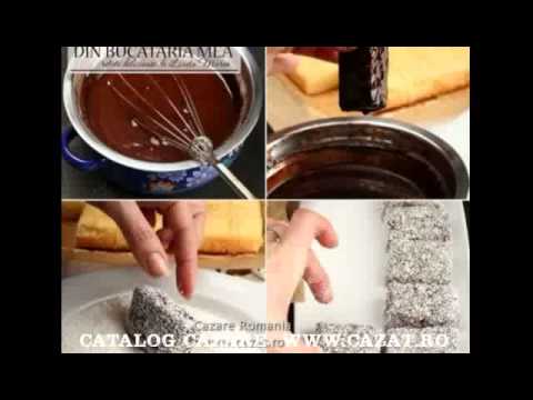 Cazare Leontinesti, Bacau - Cazat.ro